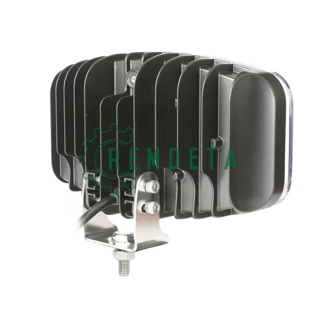 ŽIBINTAS PRIEK. LED X SPIDER L3436 2 ŽIBINTAS PRIEK. LED X SPIDER L3436 2