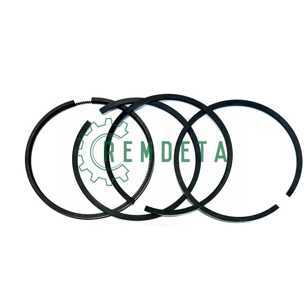 ŽIEDAI STŪM. D144-1004060 1tep. 1 cil. MOTORDETAL ŽIEDAI STŪM. D144-1004060 1tep. 1 cil. MOTORDETAL