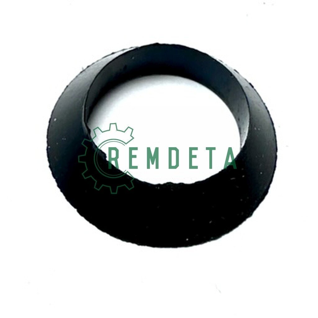 ŽIEDAS 50-1003107-01A vožt. dangt. gum. kontūrinis ŽIEDAS 50-1003107-01A vožt. dangt. gum. kontūrinis