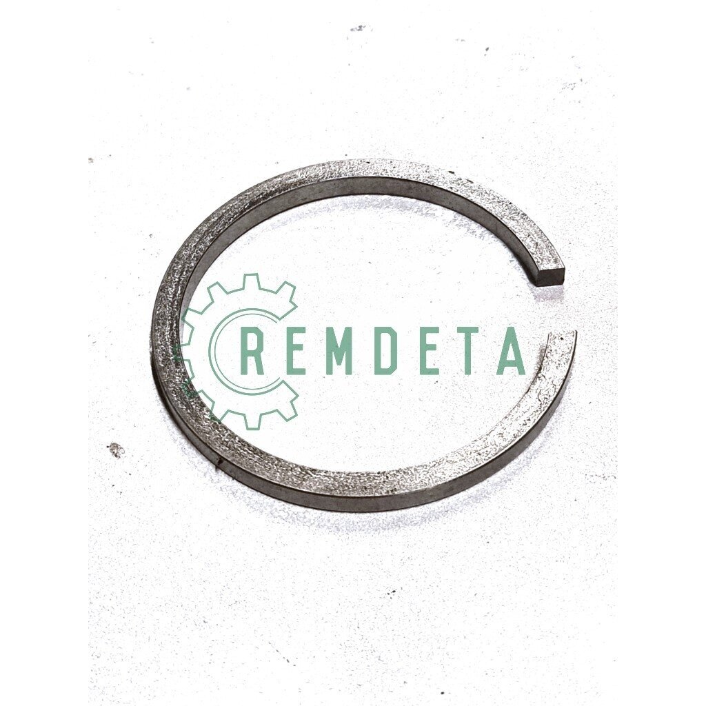 ŽIEDAS 52-1802097 ORG ŽIEDAS 52-1802097 ORG