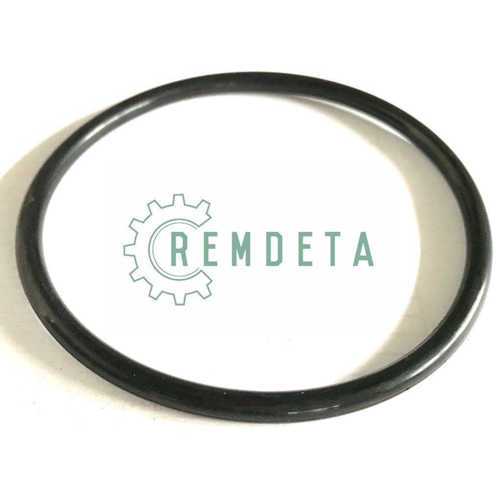 ŽIEDAS 52-2308091-4 gal. pav. redukt. gum. ŽIEDAS 52-2308091-4 gal. pav. redukt. gum.