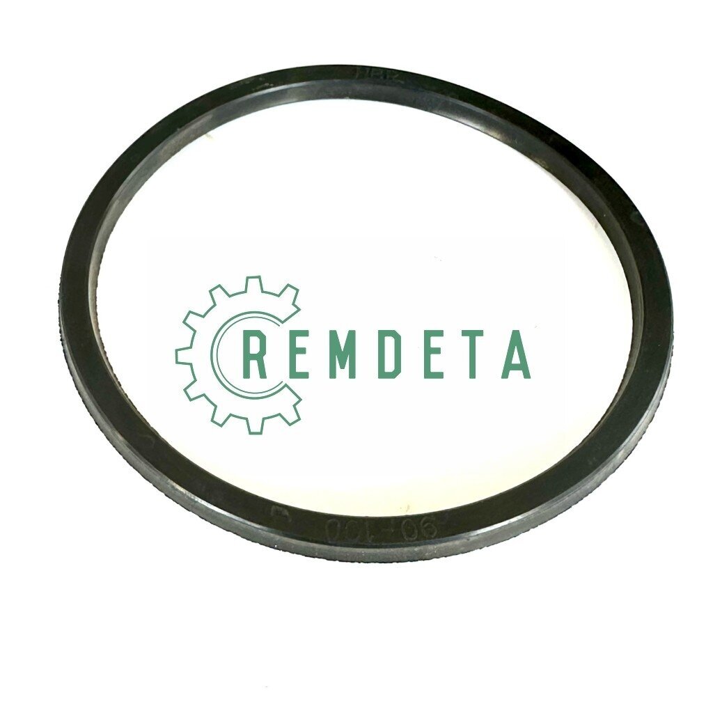 ŽIEDAS 52-2308091 (90-100-5) guminis priekinio reduktoriaus ŽIEDAS 52-2308091 (90-100-5) guminis priekinio reduktoriaus