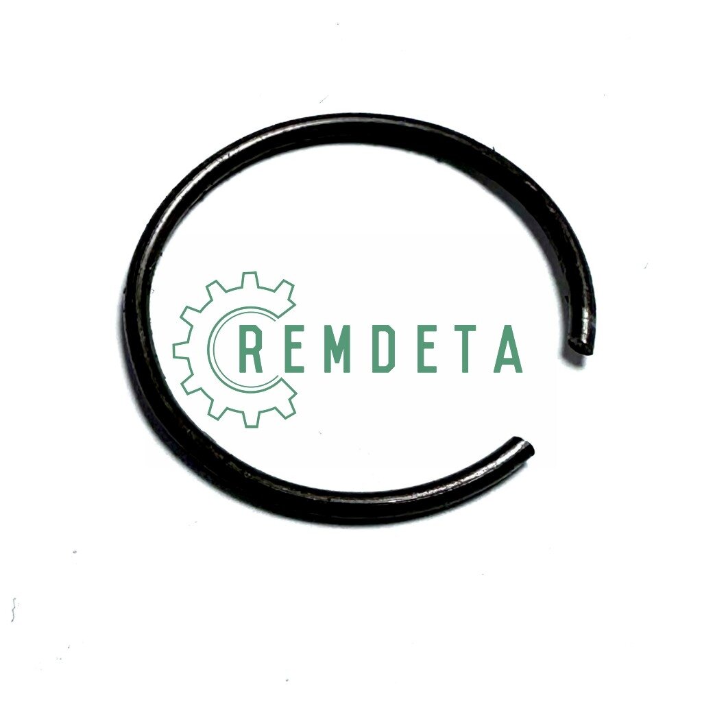 ŽIEDAS 86-1802017 ORG ŽIEDAS 86-1802017 ORG