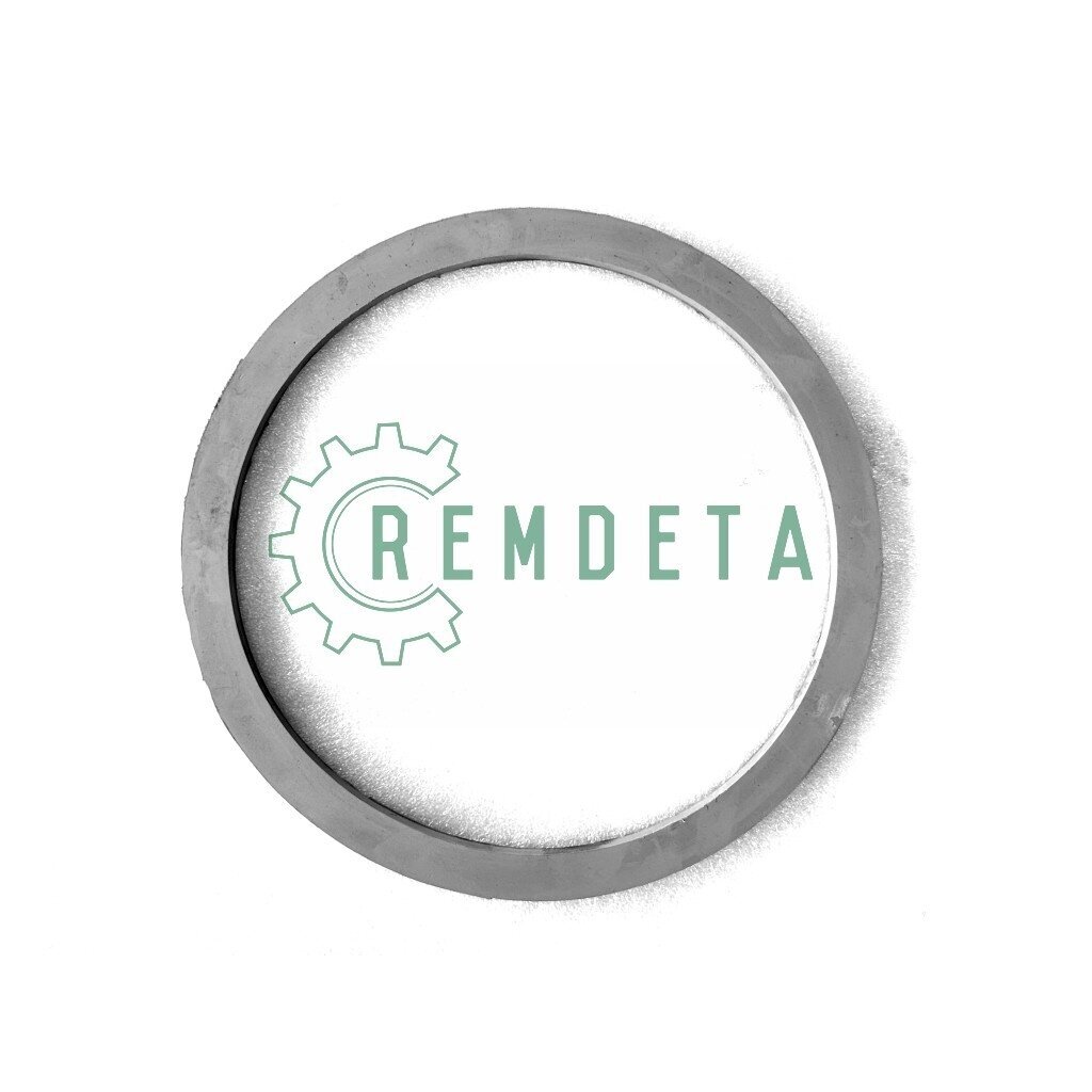 ŽIEDAS BIDONO 234*204 ŽIEDAS BIDONO 234*204