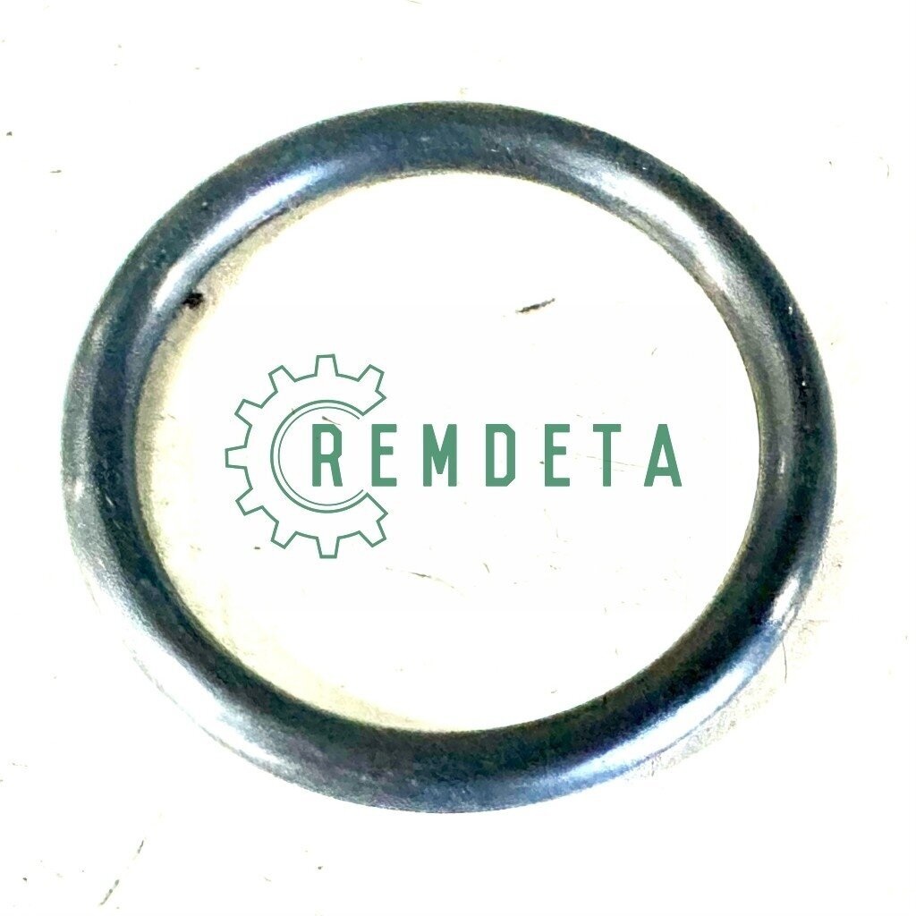ŽIEDAS GUM. 038-046-46-2-2 (į atramą) ŽIEDAS GUM. 038-046-46-2-2 (į atramą)