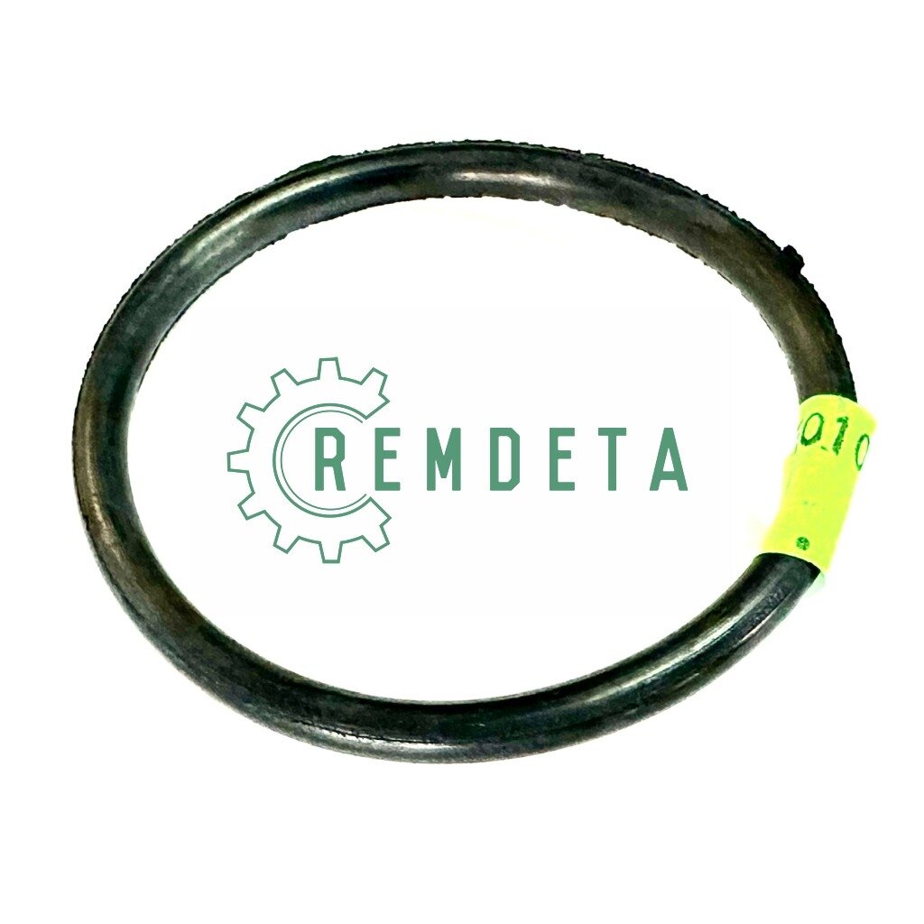 ŽIEDAS GUMINIS 055-063-46-2-2