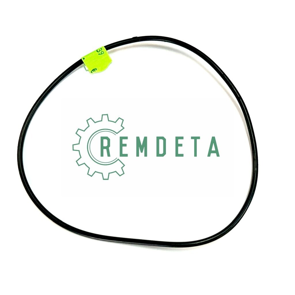 ŽIEDAS GUMINIS 130-135-30-2-2 hidro bako dangtelio ŽIEDAS GUMINIS 130-135-30-2-2 hidro bako dangtelio