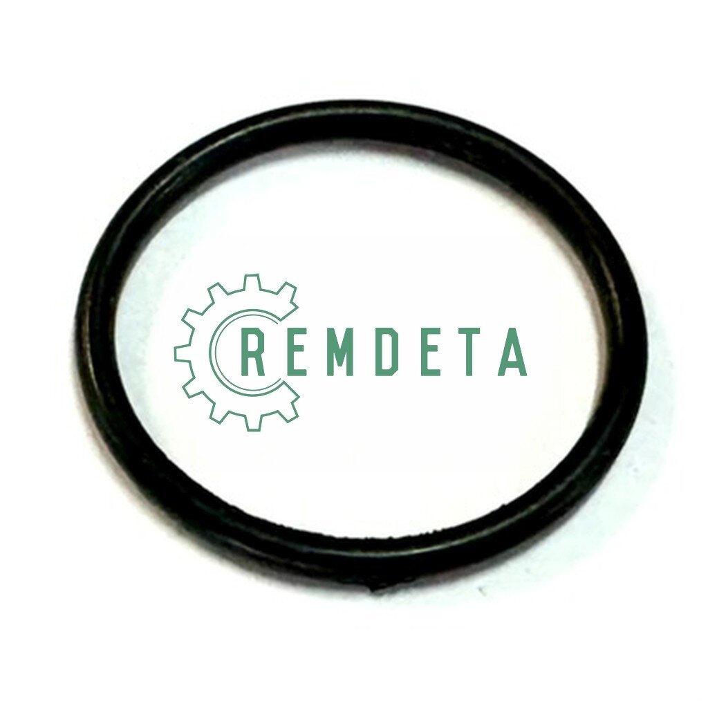 ŽIEDAS GUMINIS 70-1703210-B (030-034-25-2-2)