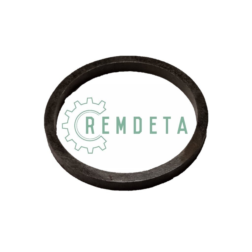 ŽIEDAS REGULIAV. 72-2308121 ORG storas 5mm ŽIEDAS REGULIAV. 72-2308121 ORG storas 5mm