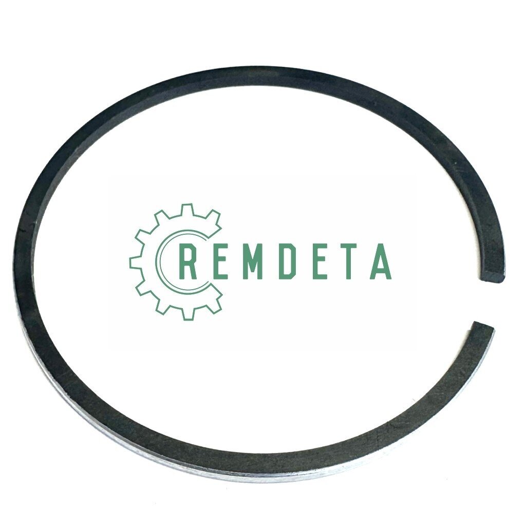 ŽIEDAS ST-D24.127A-1 PD-10 ŽIEDAS ST-D24.127A-1 PD-10