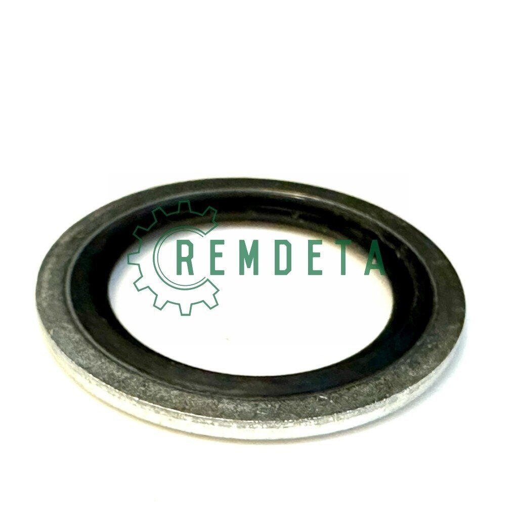 ŽIEDAS UR 27 3/4" met. gum. ŽIEDAS UR 27 3/4" met. gum.