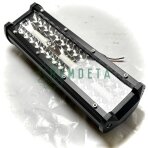 ŽIBINTAS DARB. 60 LED 9-36V FLAT 20 AWL20 180W