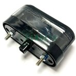 ŽIBINTAS NR. APŠVIETIMO FP-131 plast.
