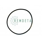 ŽIEDAS FILTRO CENTRIFUGOS D21-14007617 (122*130*4) T-25