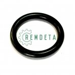 ŽIEDAS GUMINIS 020-025-30-2-2 (vel.70-1601140)
