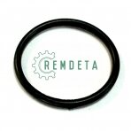 ŽIEDAS GUMINIS 70-1703210-B (030-034-25-2-2)