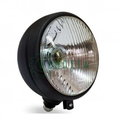 ŽIBINTAS PRIEKINIS FG-305 metalinis UA ŽIBINTAS PRIEKINIS FG-305 metalinis UA