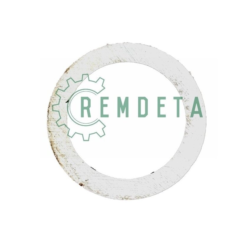 ŽIEDAS 74-1701029 ORG ŽIEDAS 74-1701029 ORG