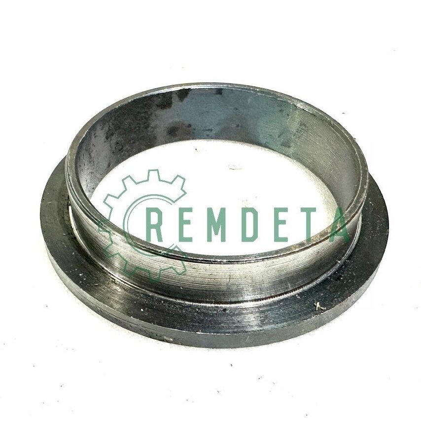 ŽIEDAS 36-1604067 išm. guolio