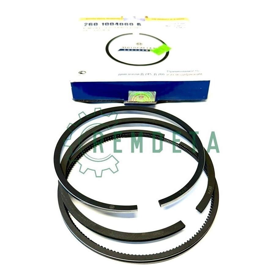 ŽIEDAI STŪM. ST-260-245.110-B 1stūm. ŽIEDAI STŪM. ST-260-245.110-B 1stūm.