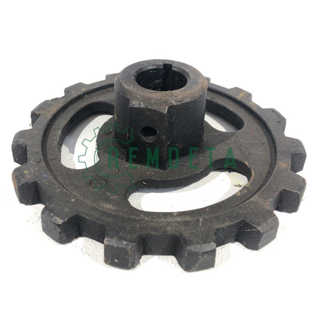 ŽVAIGŽDUTĖ BULVIŲ SODIN. APATINĖ Z-15 3239-00-04-01 ŽVAIGŽDUTĖ BULVIŲ SODIN. APATINĖ Z-15 3239-00-04-01