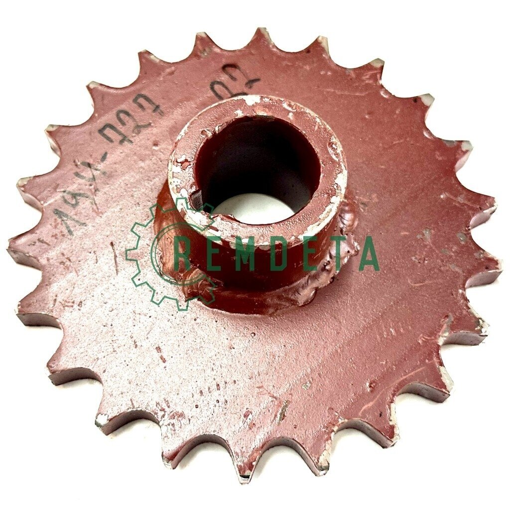 ŽVAIGŽDUTĖ PIN 04.210 ROU-6 z-22 ŽVAIGŽDUTĖ PIN 04.210 ROU-6 z-22