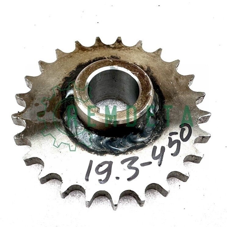 ŽVAIGŽDUTĖ ANNA 630-062 ŽVAIGŽDUTĖ ANNA 630-062